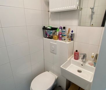 Kraneweg 45B - Photo 6