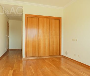 Apartamento T3 em Lisboa - Photo 1