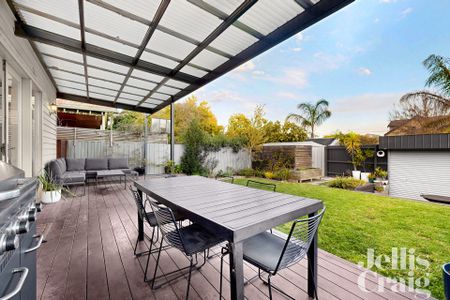 442 Albert Street, Brunswick West - Photo 3