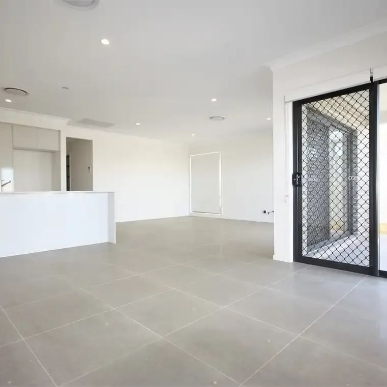 Stylish Modern Living Awaits! - Photo 1
