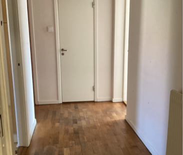 Carlavägen, Eskilstuna - Foto 2 | Rentumo