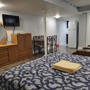 For Lease - 76 Lexington Road, Brampton, Ontario - Photo 3