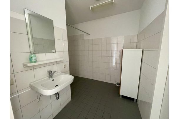 Prinsenhof 47 - Photo 1