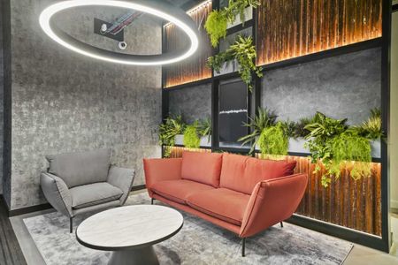 Anvil, M5 4SJ, Manchester - Photo 2