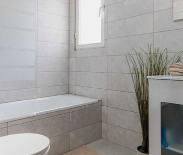 Luxury 4 room Detached House for rent in Benalmádena, Andalusia - Photo 5