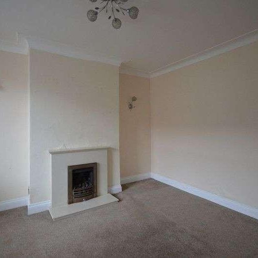 Pickmere Avenue, Blackpool, FY4 - Photo 1