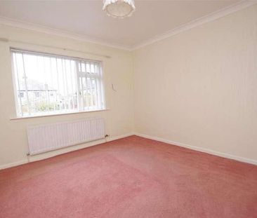 Farlea Drive, Eccleshill, BD2 - Photo 2