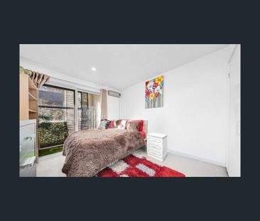 2 Poinsettia Court, Bundoora, Vic 3083 - Photo 4