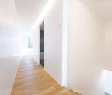 Magnifique appartement au coeur de la vieille ville - Foto 3