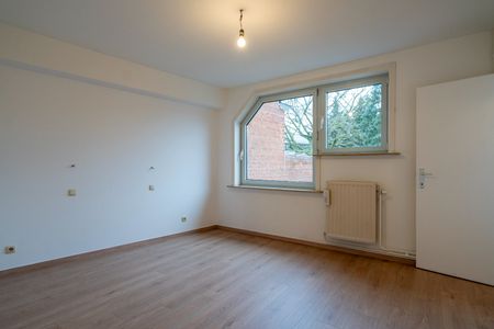 Duplex te huur in Wevelgem - Photo 2