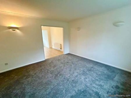 3 bedroom property to rent in Banbury - Photo 4