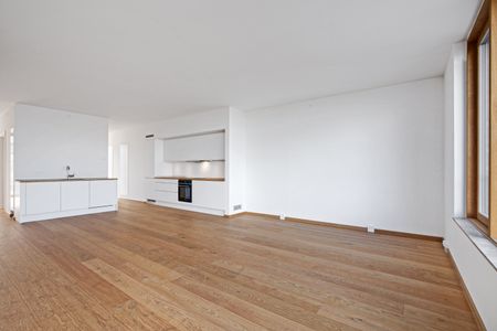 Tuborg Bakkedrag 6, 2. th., Bakkedraget, 2900 Hellerup - Foto 3