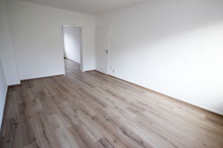 Einziehen & Wohlfühlen! Wohnung für Singles oder Paare - Foto 3