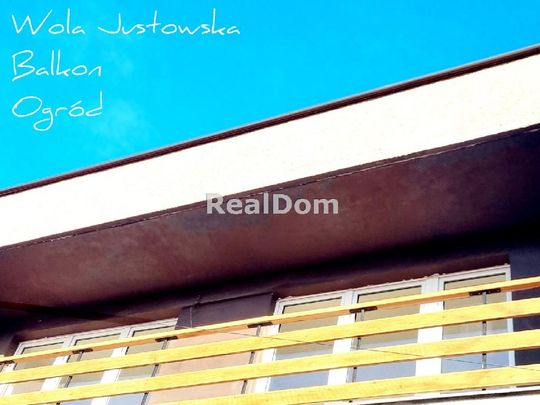 Mieszkanie Kraków Zwierzyniec powierzchnia 50.0 m² C390-WM-00511 - Zdjęcie 1