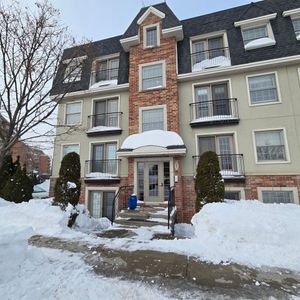 Appartement Sainte-Thérèse À Louer - Photo 3