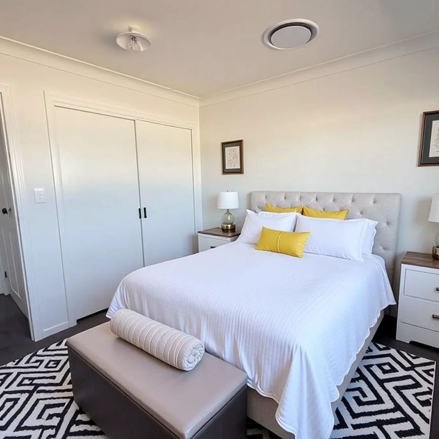 8 Askew Loop, Gledswood Hills, NSW 2557 - Photo 1