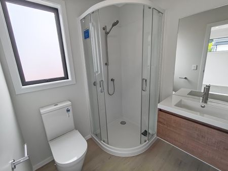 Wainui Living - Photo 5