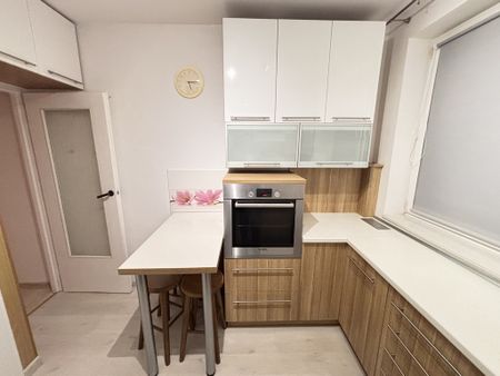 (Symbol 437885) - Фото 3