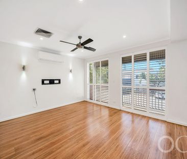 Open the Door to Architectural Living on Tynte Street - Photo 1