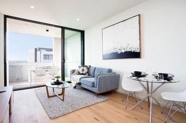 Gladesville - Photo 1