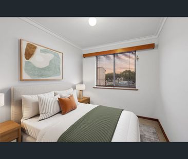 14/23 Kirkham Hill Terrace, Maylands, WA 6051 - Photo 1