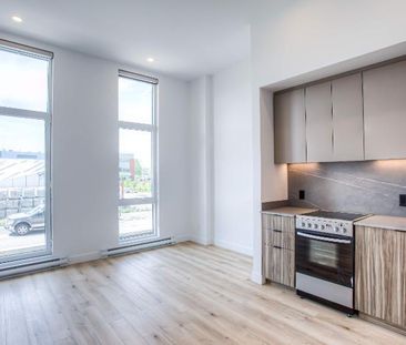 Studio - Outremont - $1,400 /mo - Photo 3