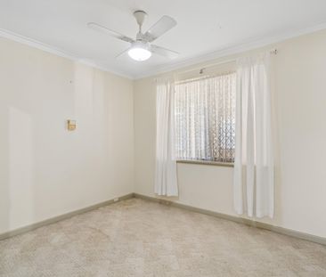 3 Hodgson Place - Photo 3
