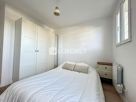 Apartment - Photo 2