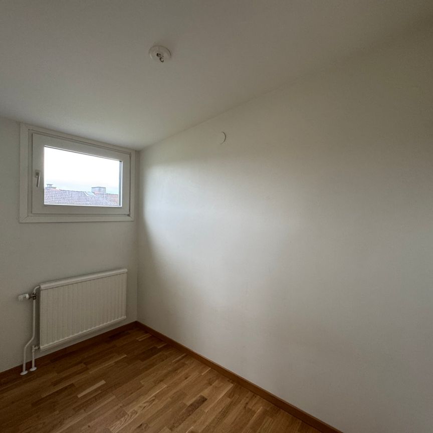Tursagatan 36 – 1 rok (lgh 1201) - Photo 1