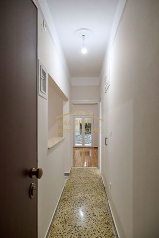 Διαμέρισμα για ενοικίαση Κέντρο Θεσσαλονίκης - Φωτογραφία 5