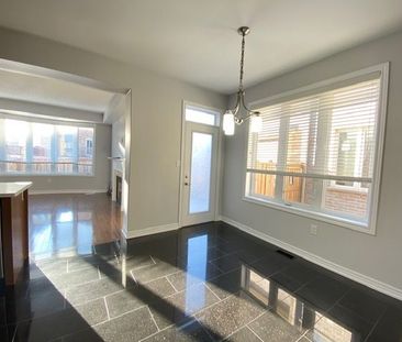 For Lease - 26 Cedarcrest Street, Caledon, Ontario - Photo 4