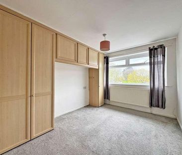 Turf Lane, Royton, OL2 - Photo 4