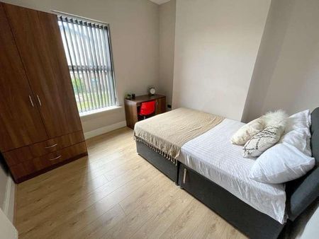 Wedgewood Street, L7 - Photo 4