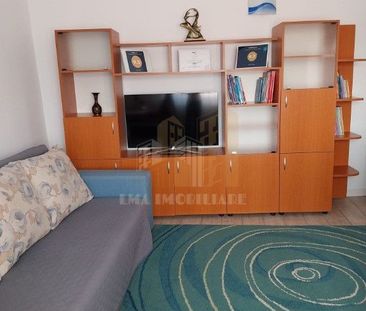 Casa Schei Brasov - Photo 1