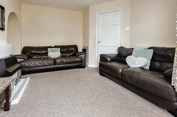 Blounts Road, BIRMINGHAM - Photo 1