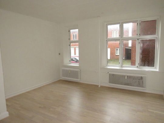 Banegårdsallé 2B - Photo 1