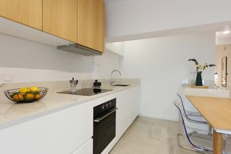 Gran Via de les Corts Catalanes, Barcelona, Catalonia 08004 - Photo 2