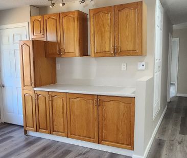 For Lease - 25 Sheldon Street, Brantford, Ontario - Photo 6