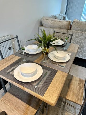 3 Bed Semi-Detached House, St. Alphonsus Street, L5 - Photo 2