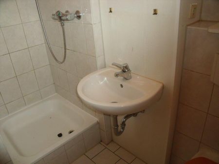 Absolut zentral! - Foto 4