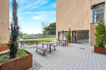 Easra Court, Collins Avenue, Killester, Dublin 5 - Photo 3