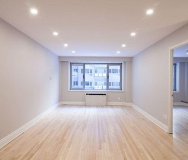 Mountain Place - Photo 4