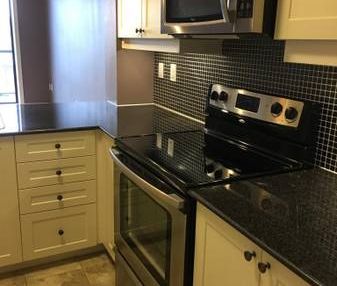 1 Bedroom plus Den Condo in Milton, ON - Photo 1