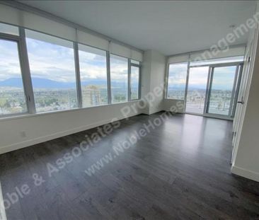 5XXX Imperial Street 2502 Burnaby - Photo 1
