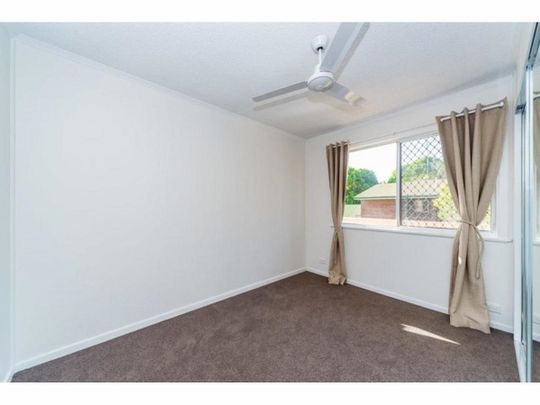 8 / 40 Brighton Street, - Photo 1