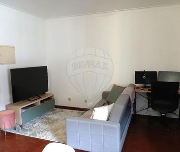 Apartamento T1 - Photo 6