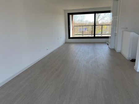 Ijsselmeerstraat, 1024 ML Amsterdam - Photo 5