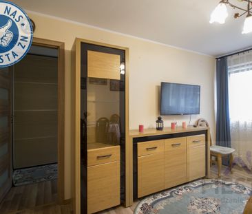 Sosnowiec Centrum, ul. Warszawska - Фото 2