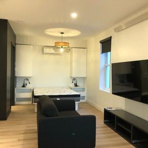 1 CH - 1 SDB - Drummondville - $1,115 /mo - Photo 2