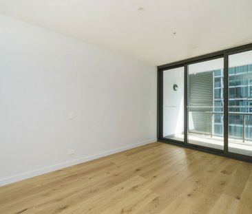 910/380 Murray Street, PERTH - Photo 1